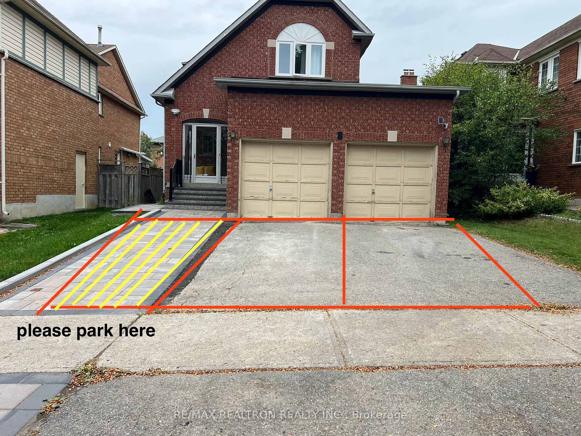 Photo 25 of Unit Upper, 8 Estoril Street, Richmond Hill, Observatory — HOMEH