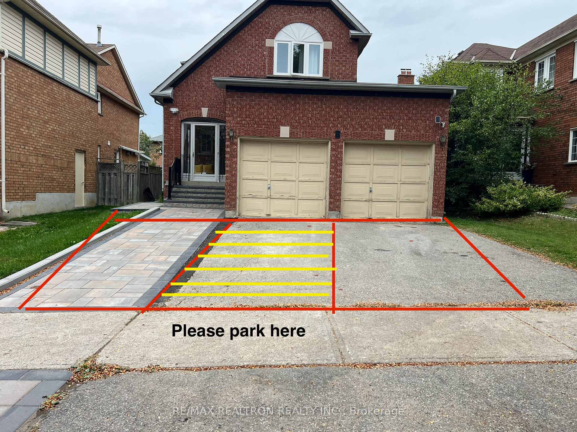 Photo 26 of Unit Upper, 8 Estoril Street, Richmond Hill, Observatory — HOMEH
