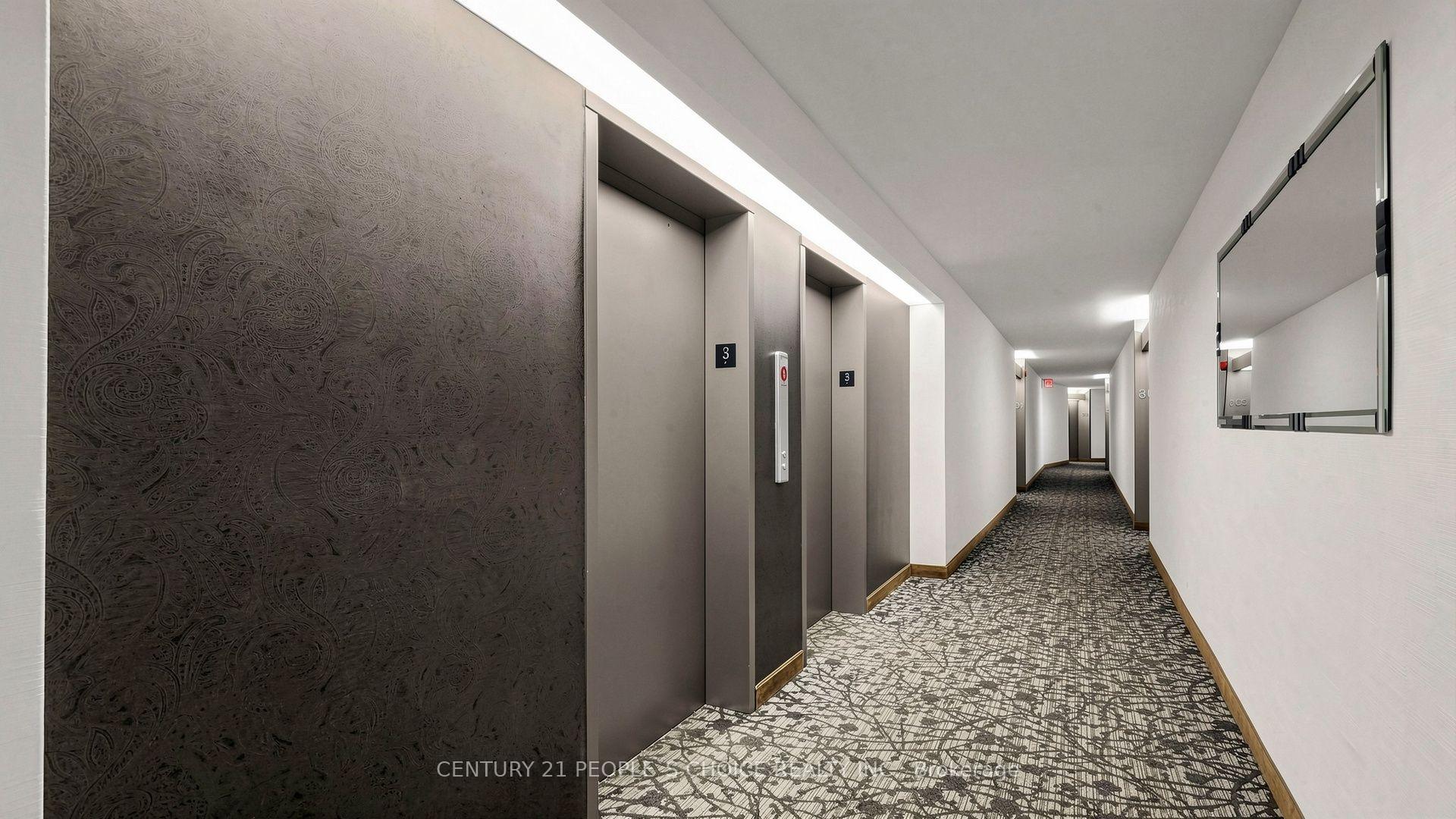 Photo 10 of Unit 310, 7811 Yonge Street, Markham, Thornhill — HOMEH