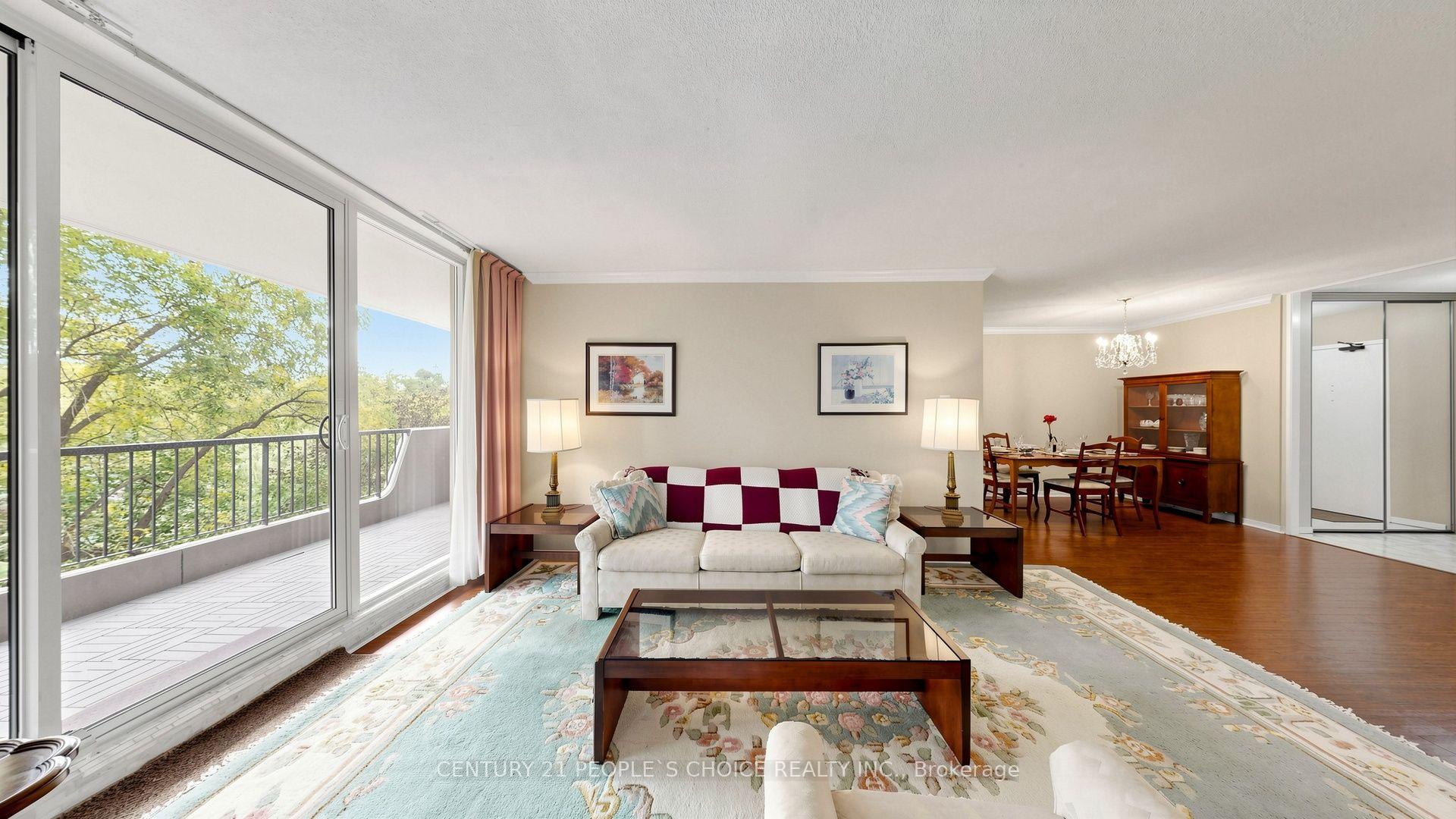 Photo 14 of Unit 310, 7811 Yonge Street, Markham, Thornhill — HOMEH