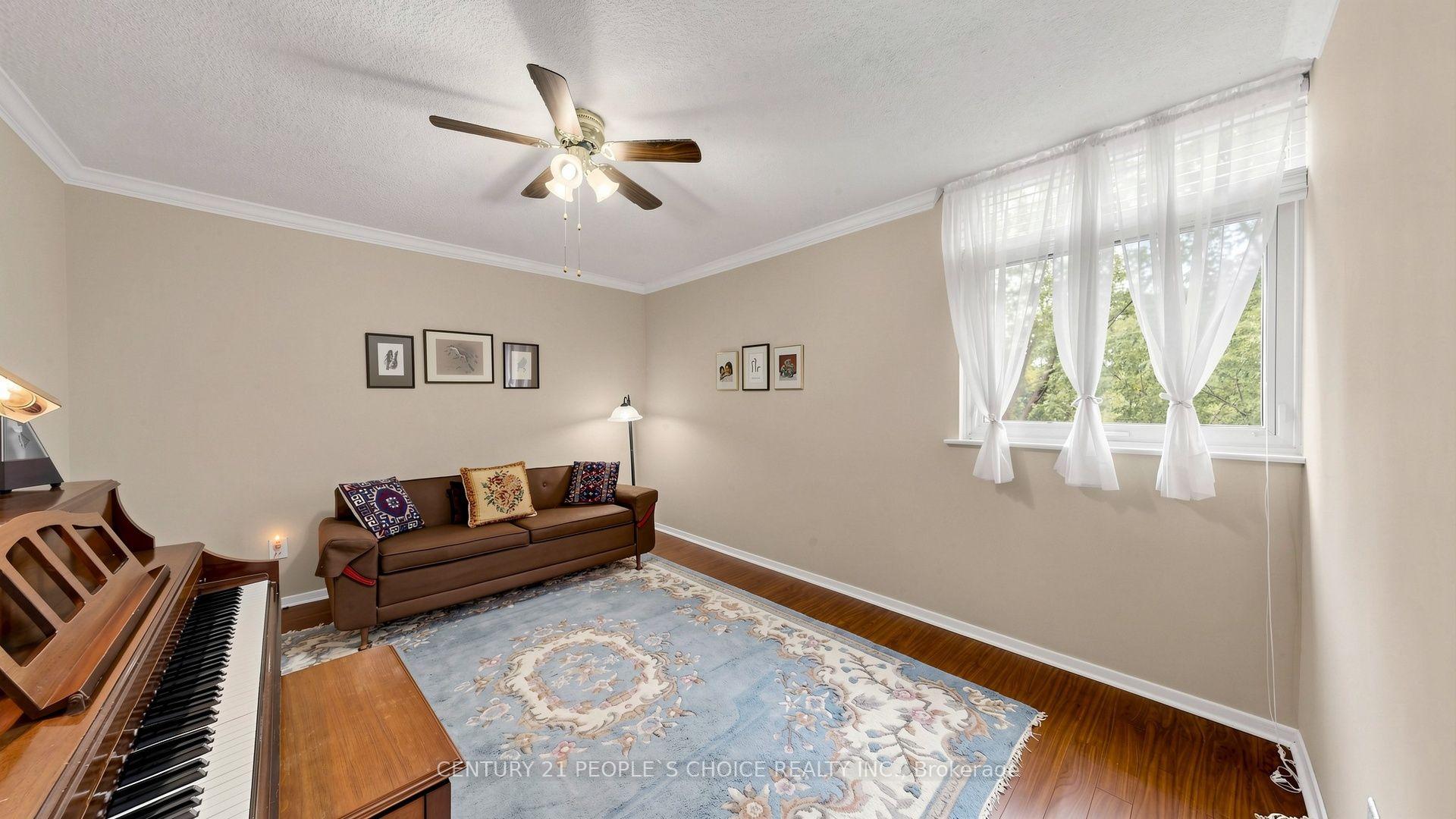 Photo 17 of Unit 310, 7811 Yonge Street, Markham, Thornhill — HOMEH