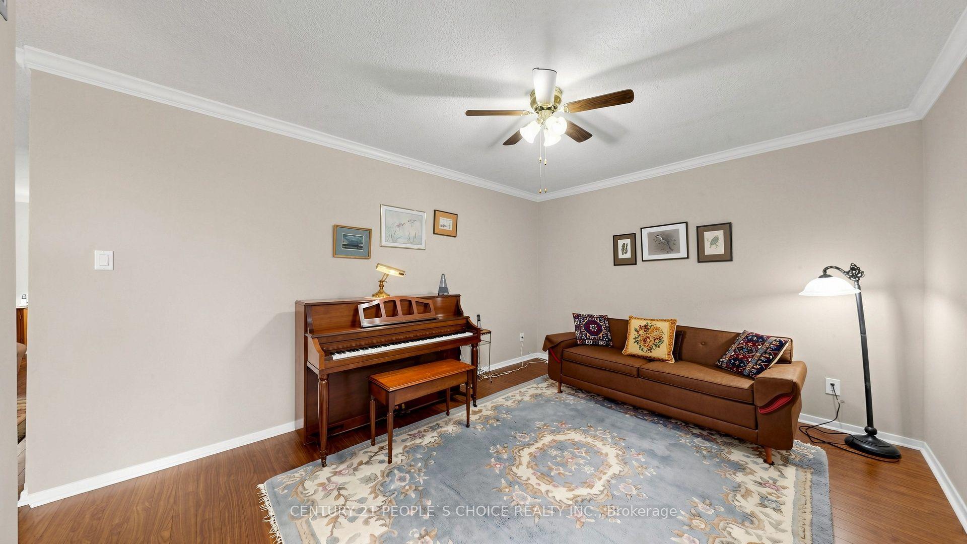 Photo 18 of Unit 310, 7811 Yonge Street, Markham, Thornhill — HOMEH