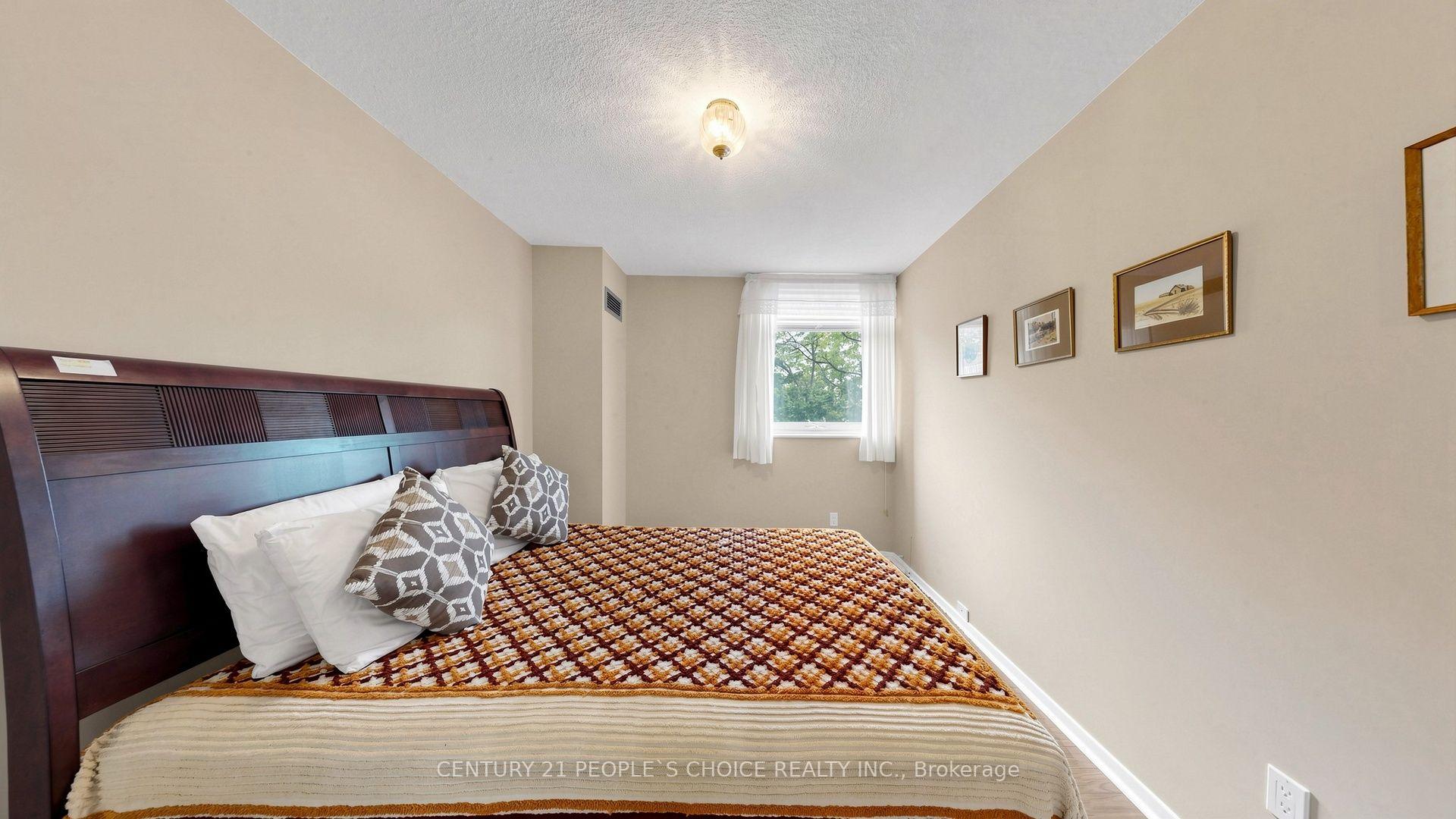 Photo 27 of Unit 310, 7811 Yonge Street, Markham, Thornhill — HOMEH