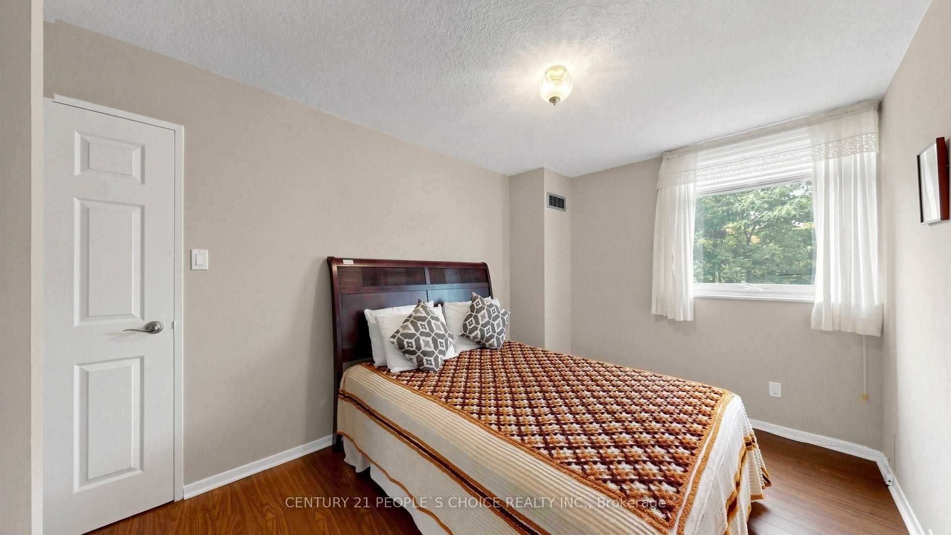 Photo 28 of Unit 310, 7811 Yonge Street, Markham, Thornhill — HOMEH