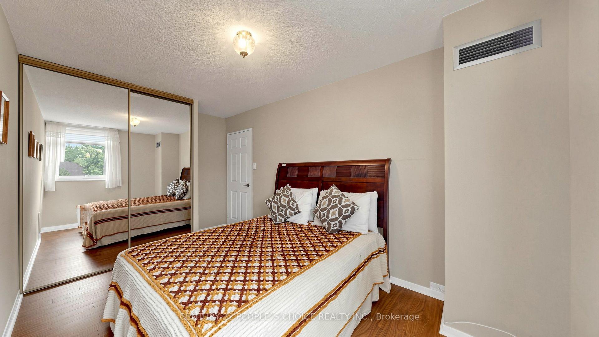 Photo 29 of Unit 310, 7811 Yonge Street, Markham, Thornhill — HOMEH