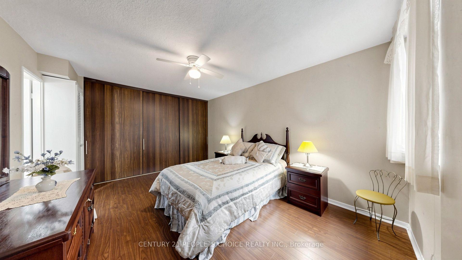 Photo 30 of Unit 310, 7811 Yonge Street, Markham, Thornhill — HOMEH