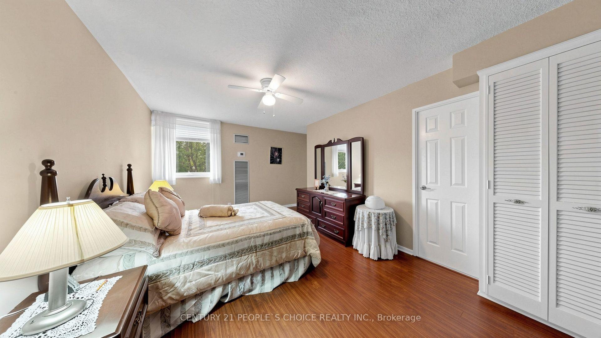 Photo 32 of Unit 310, 7811 Yonge Street, Markham, Thornhill — HOMEH