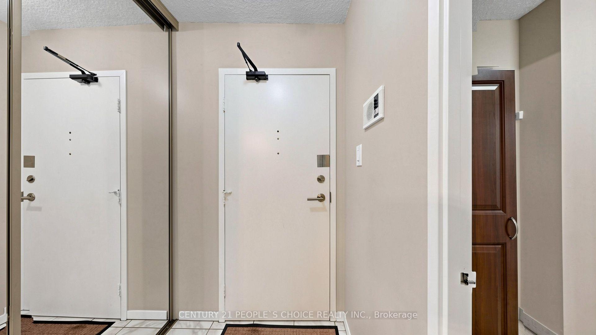 Photo 35 of Unit 310, 7811 Yonge Street, Markham, Thornhill — HOMEH