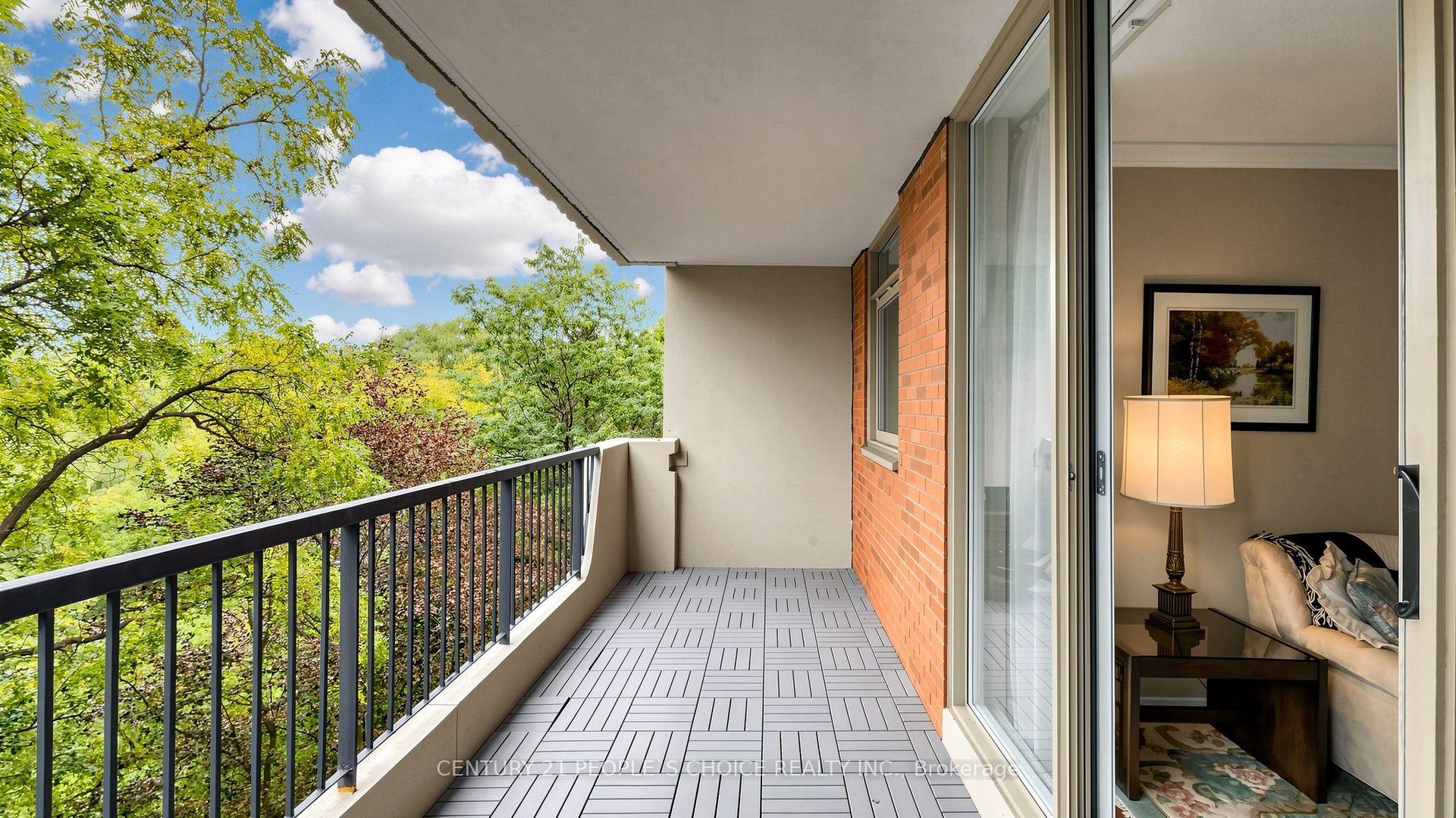 Photo 36 of Unit 310, 7811 Yonge Street, Markham, Thornhill — HOMEH