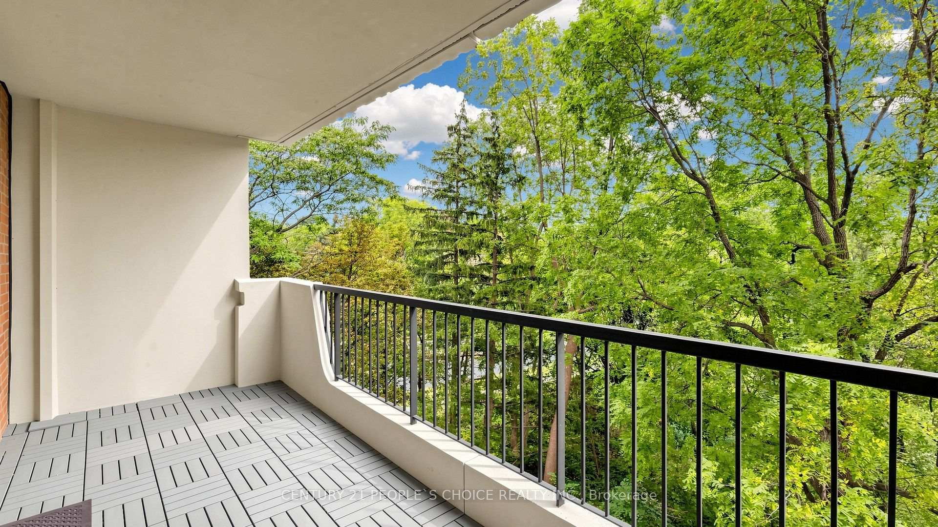 Photo 38 of Unit 310, 7811 Yonge Street, Markham, Thornhill — HOMEH