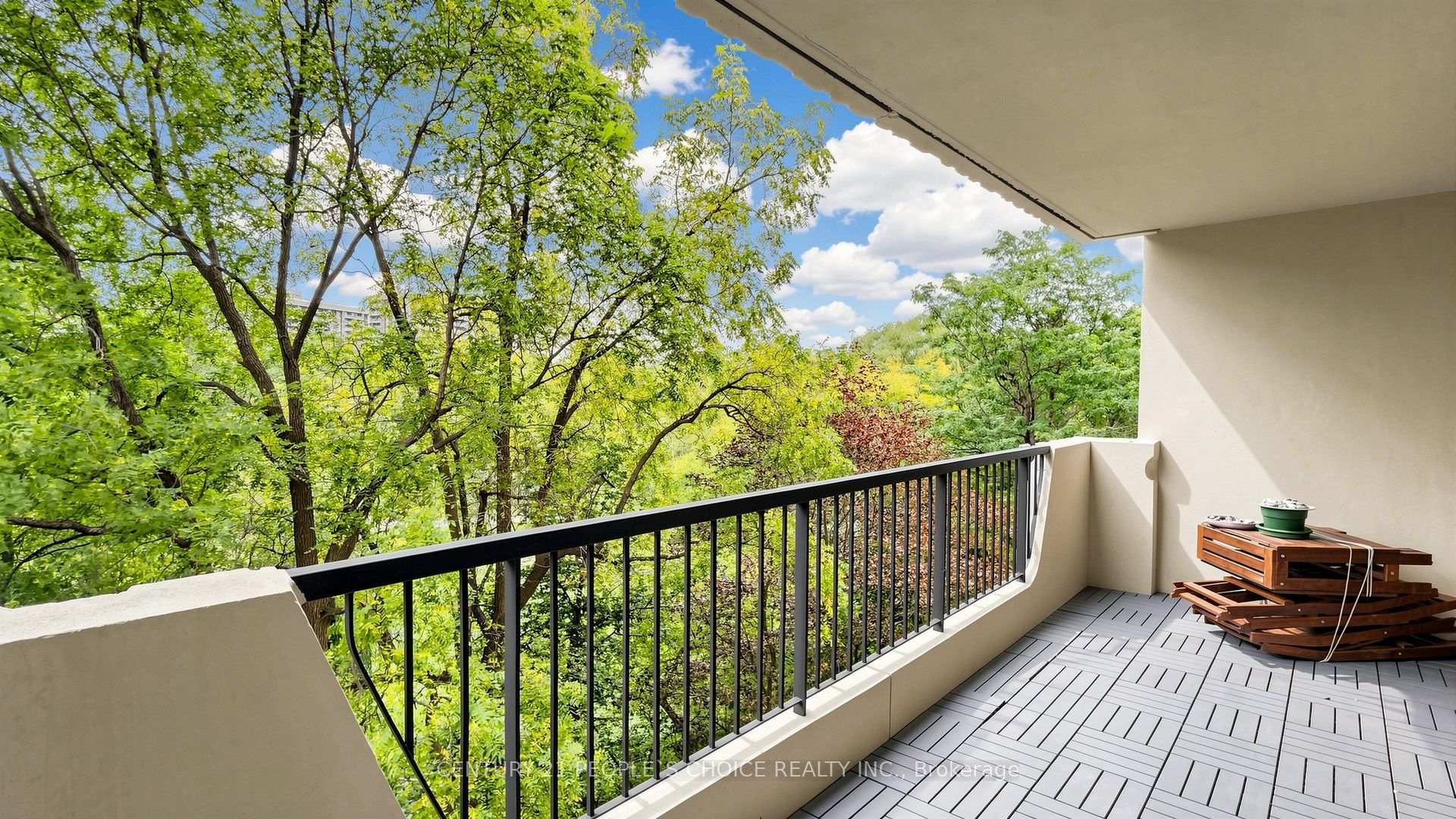 Photo 39 of Unit 310, 7811 Yonge Street, Markham, Thornhill — HOMEH