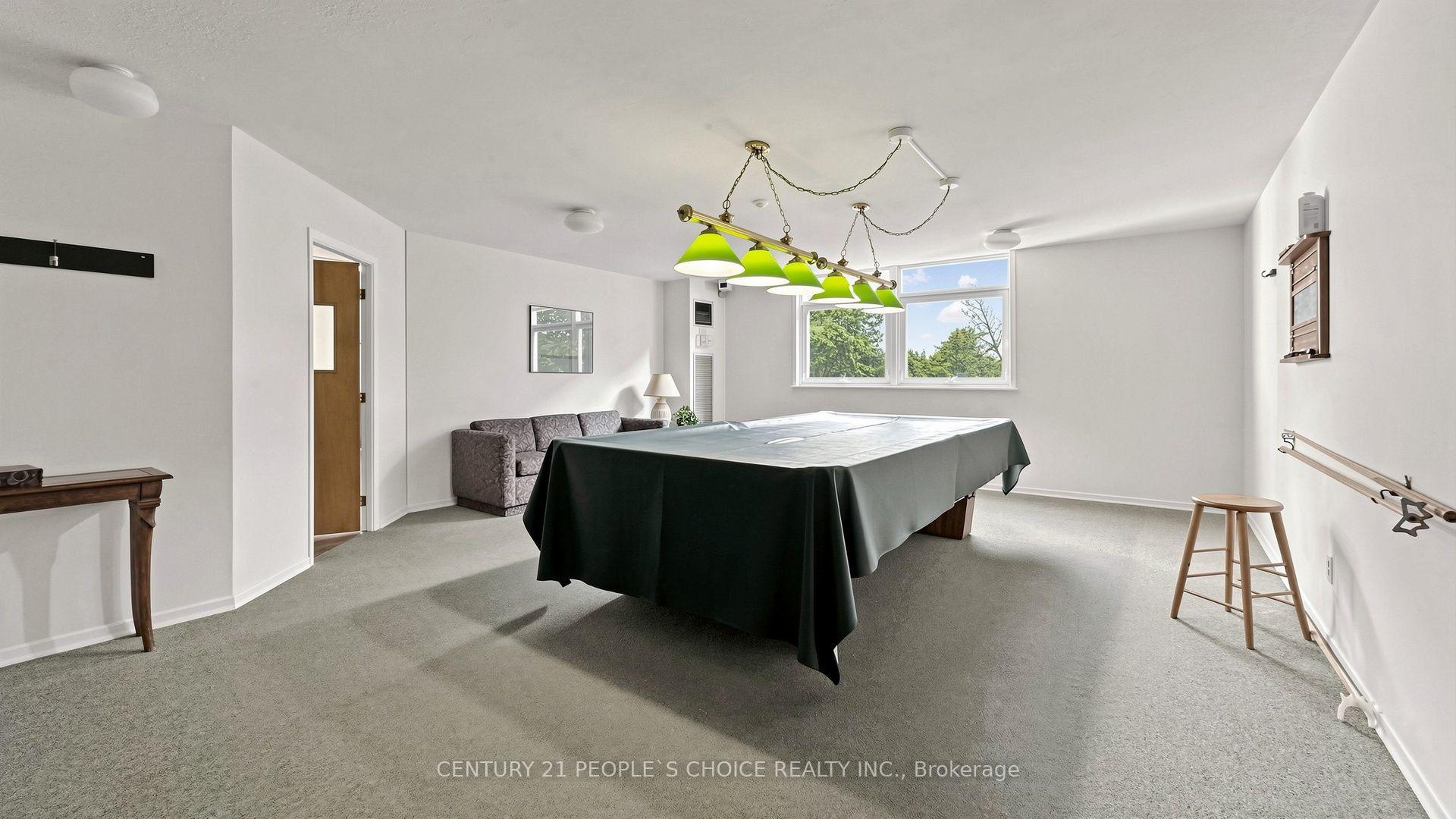 Photo 44 of Unit 310, 7811 Yonge Street, Markham, Thornhill — HOMEH