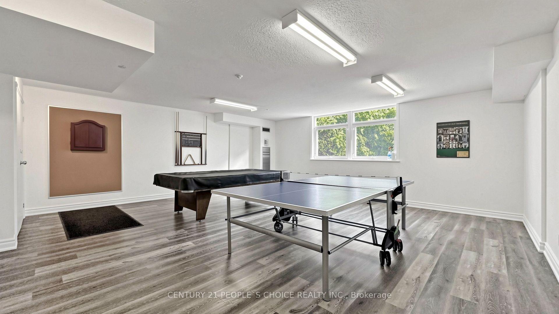 Photo 45 of Unit 310, 7811 Yonge Street, Markham, Thornhill — HOMEH