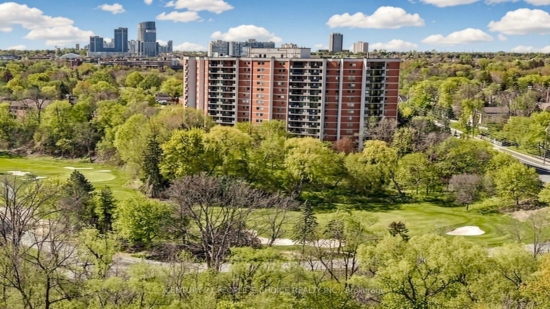 Photo 50 of Unit 310, 7811 Yonge Street, Markham, Thornhill — HOMEH