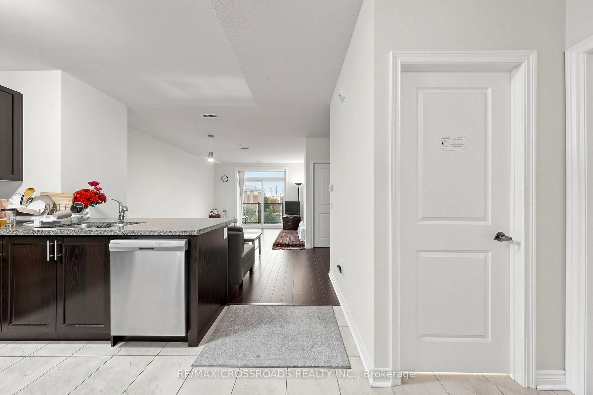 Photo 19 of Unit 222, 39 New Delhi Drive N, Markham, Cedarwood — HOMEH