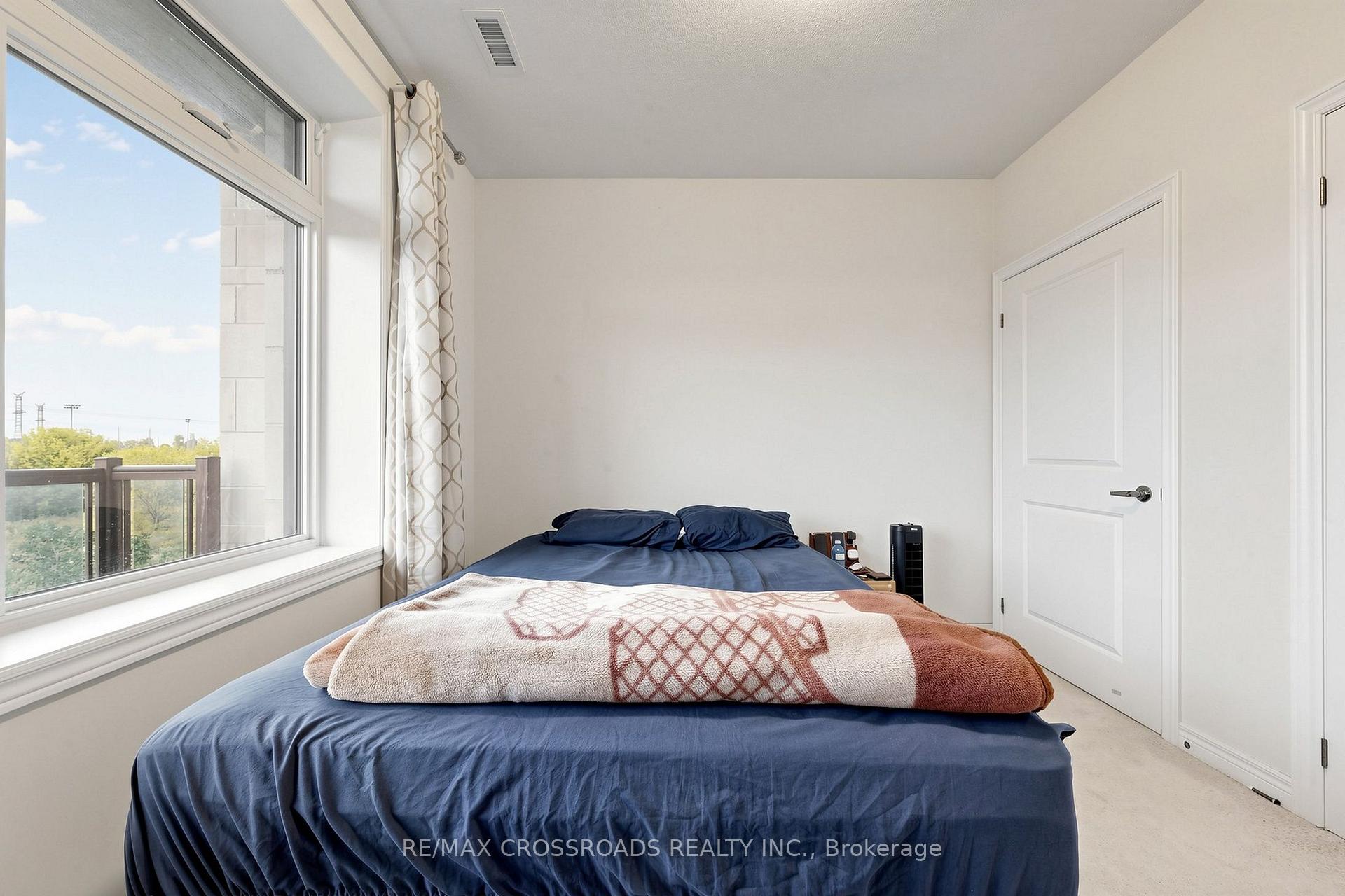 Photo 22 of Unit 222, 39 New Delhi Drive N, Markham, Cedarwood — HOMEH