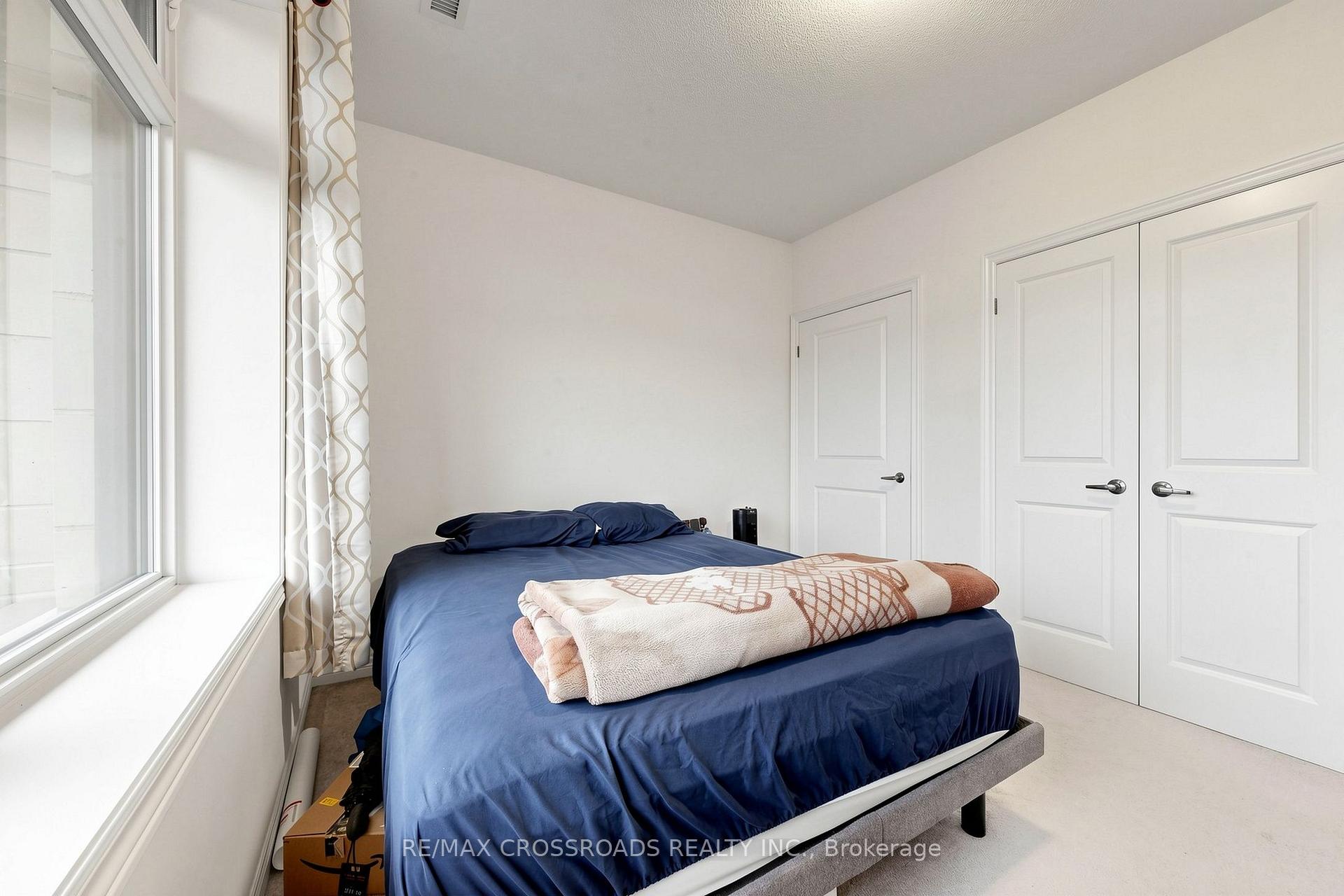 Photo 23 of Unit 222, 39 New Delhi Drive N, Markham, Cedarwood — HOMEH