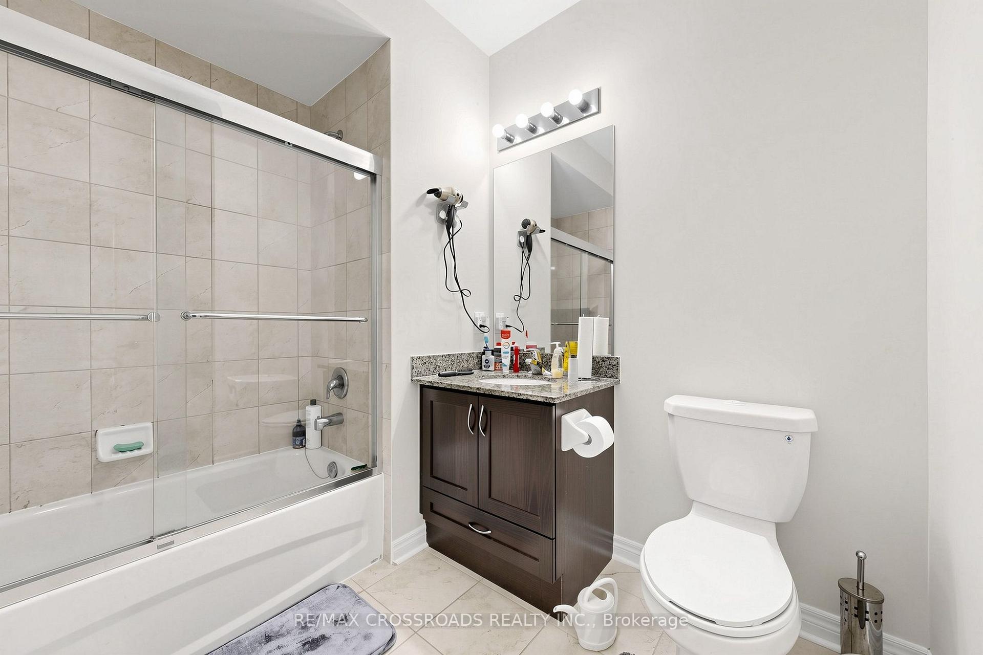 Photo 29 of Unit 222, 39 New Delhi Drive N, Markham, Cedarwood — HOMEH