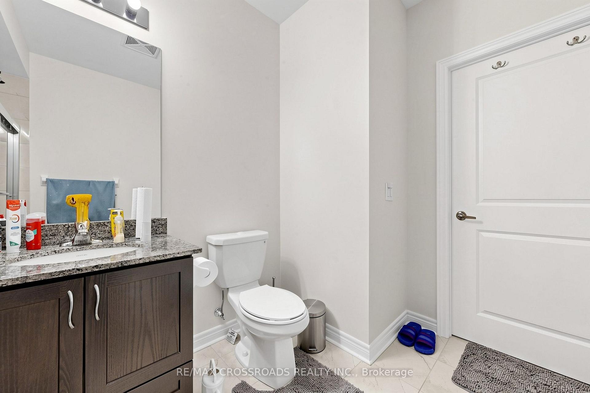 Photo 31 of Unit 222, 39 New Delhi Drive N, Markham, Cedarwood — HOMEH