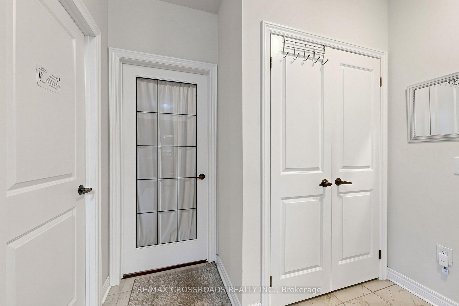 Photo 33 of Unit 222, 39 New Delhi Drive N, Markham, Cedarwood — HOMEH