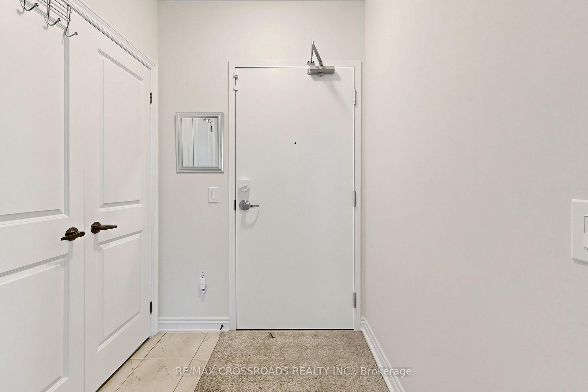Photo 34 of Unit 222, 39 New Delhi Drive N, Markham, Cedarwood — HOMEH