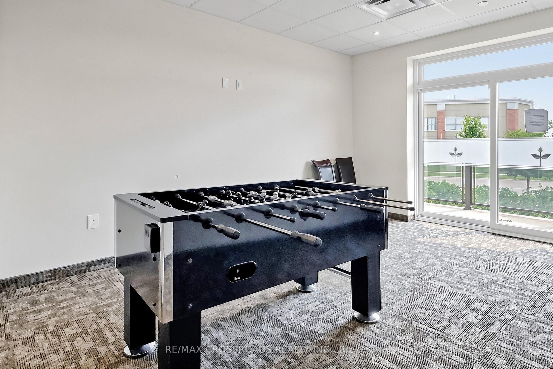 Photo 39 of Unit 222, 39 New Delhi Drive N, Markham, Cedarwood — HOMEH