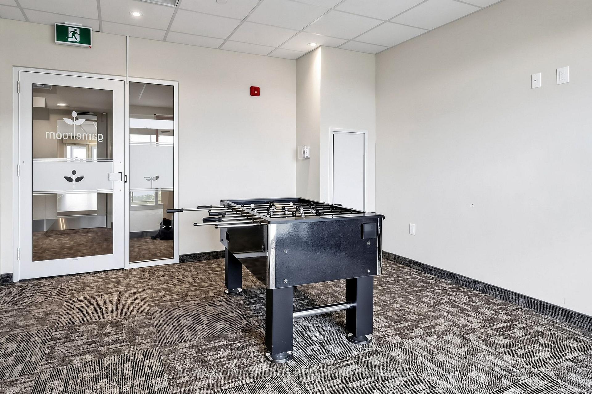 Photo 40 of Unit 222, 39 New Delhi Drive N, Markham, Cedarwood — HOMEH