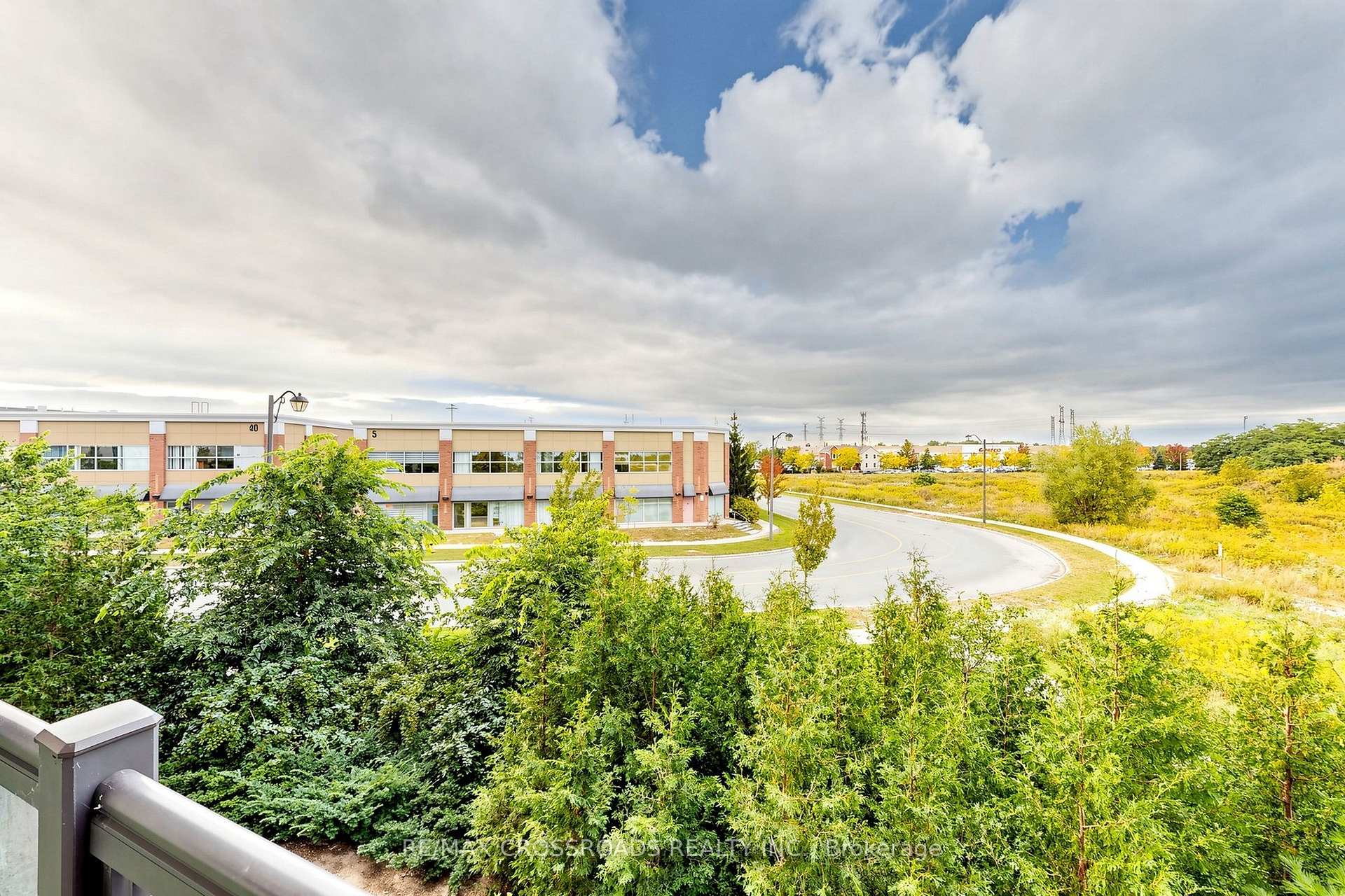 Photo 41 of Unit 222, 39 New Delhi Drive N, Markham, Cedarwood — HOMEH