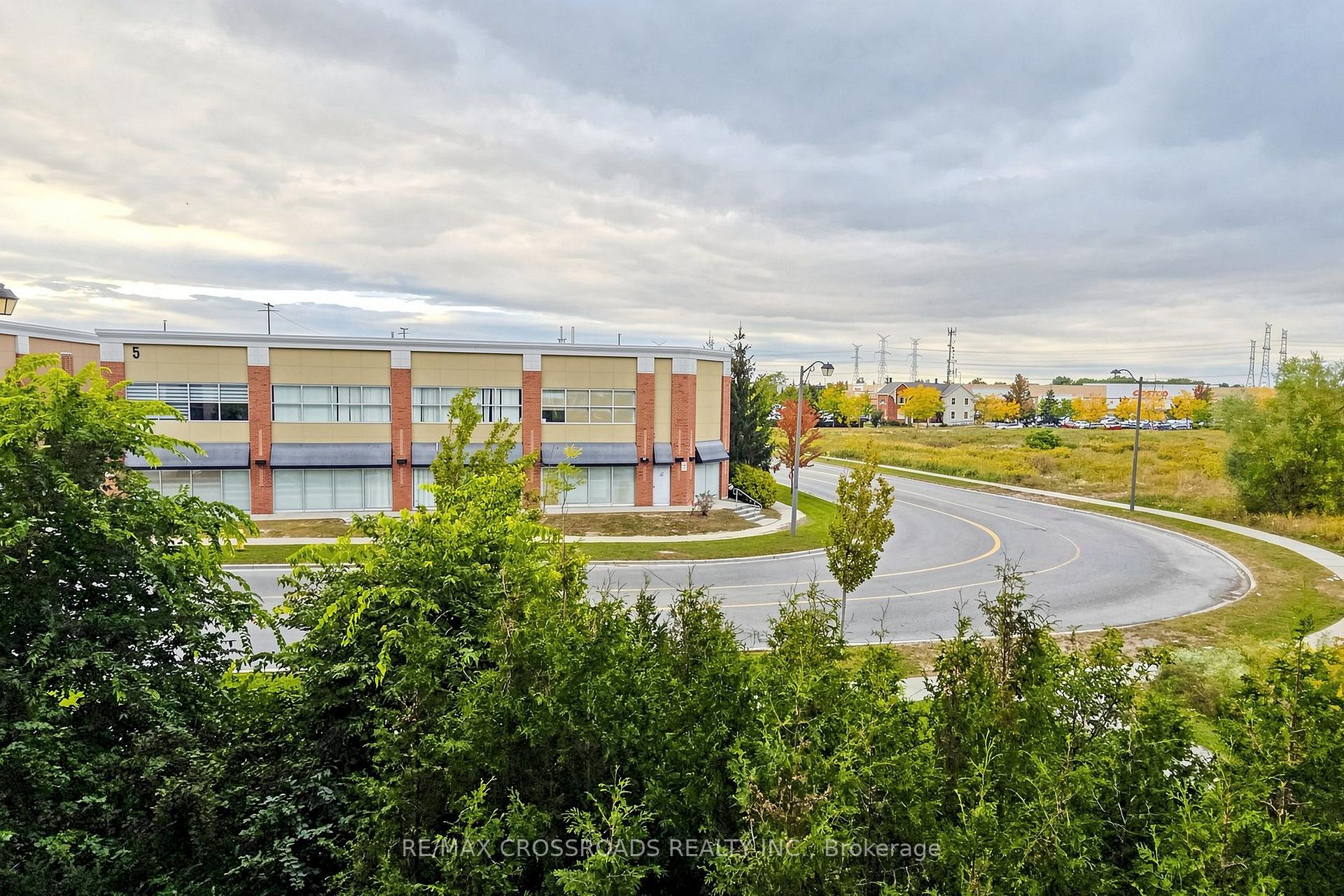 Photo 42 of Unit 222, 39 New Delhi Drive N, Markham, Cedarwood — HOMEH