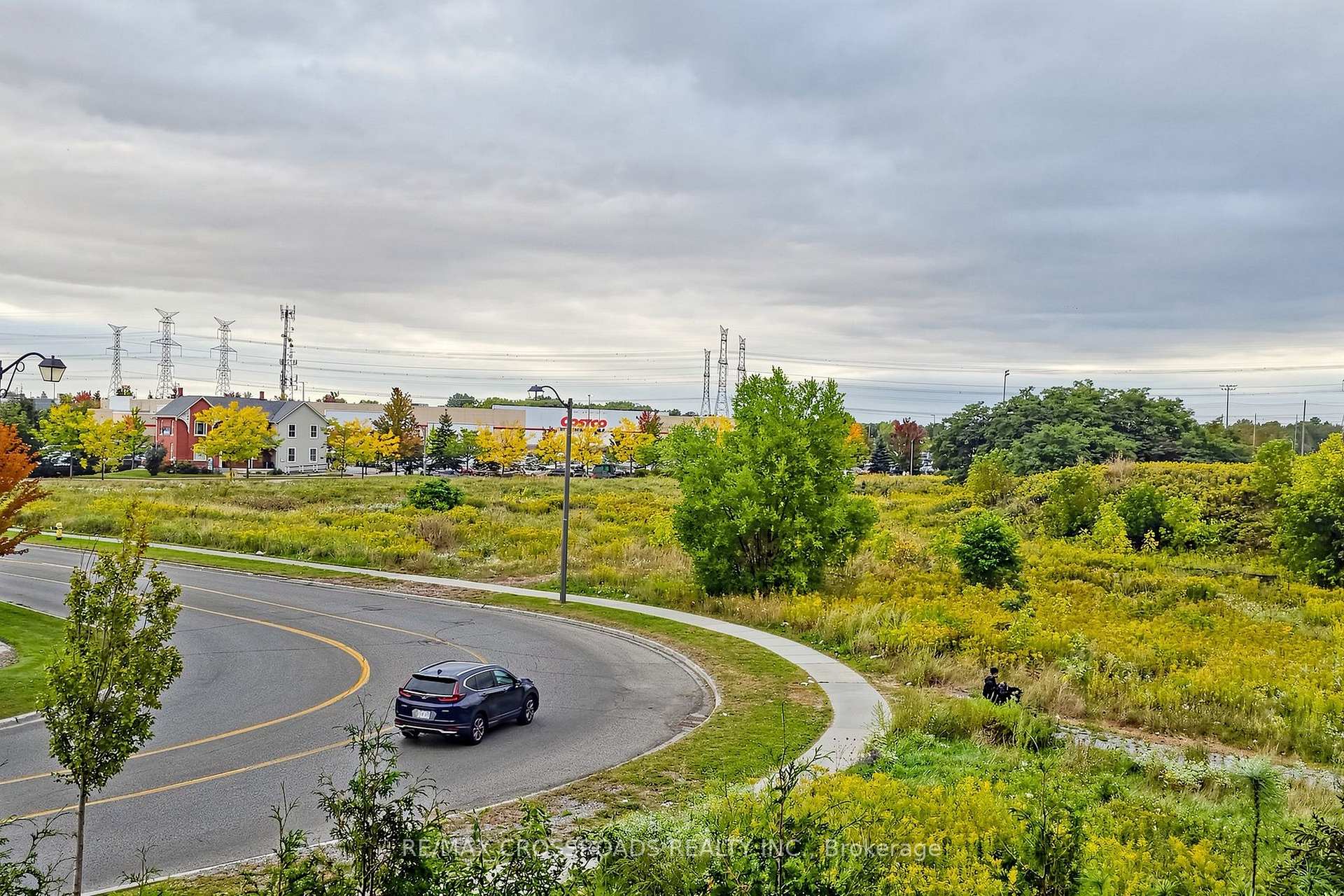 Photo 43 of Unit 222, 39 New Delhi Drive N, Markham, Cedarwood — HOMEH