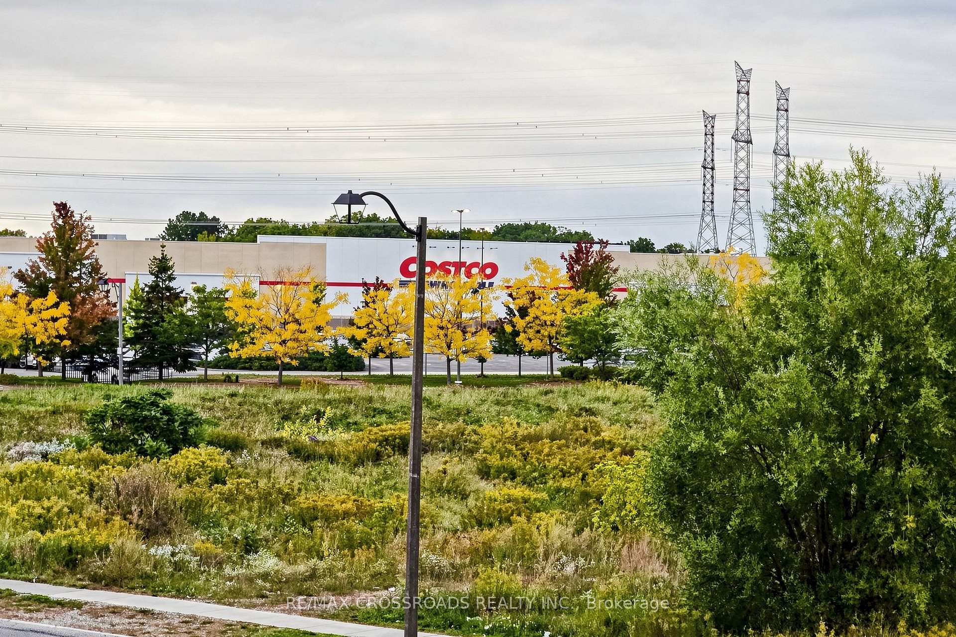 Photo 44 of Unit 222, 39 New Delhi Drive N, Markham, Cedarwood — HOMEH