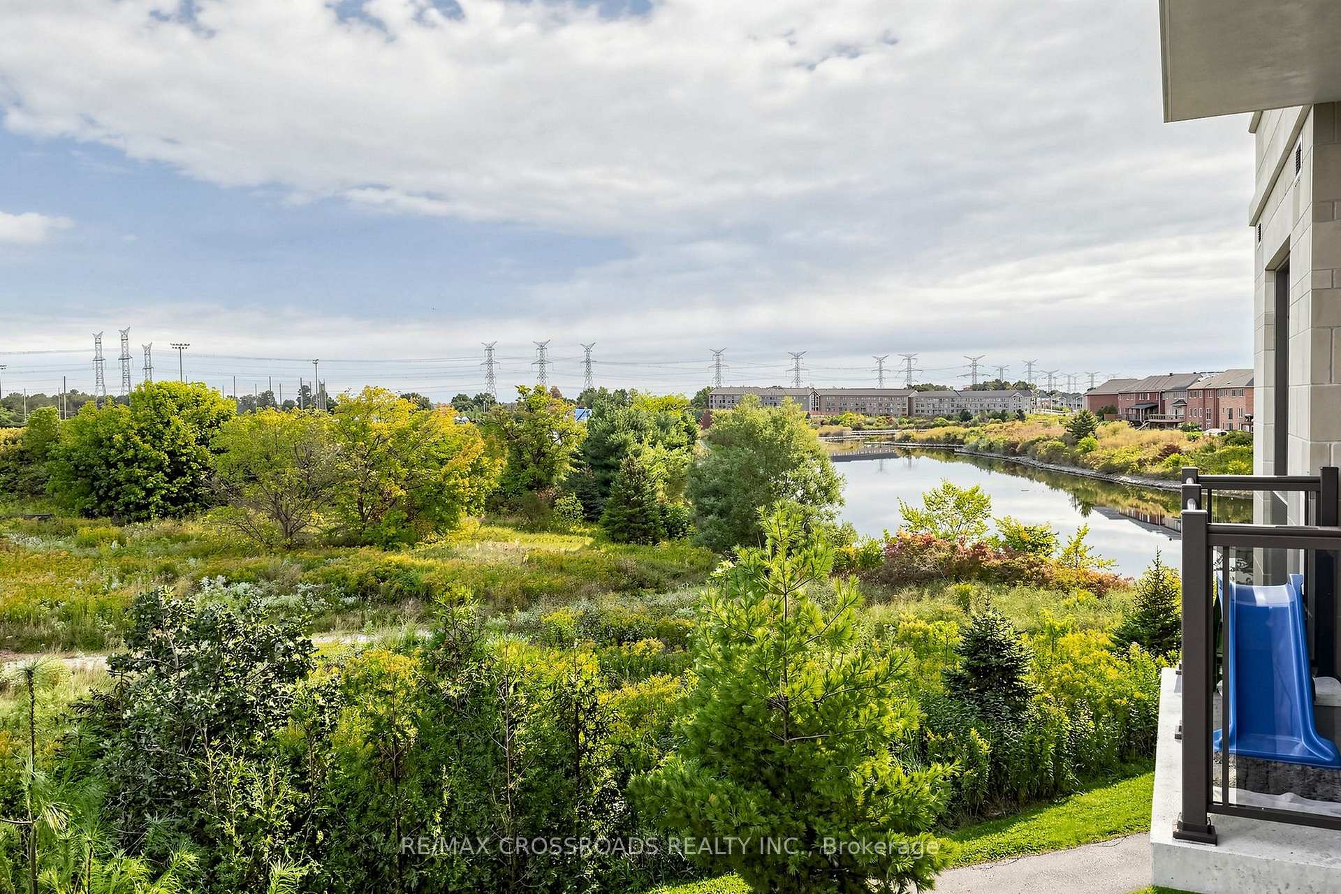 Photo 45 of Unit 222, 39 New Delhi Drive N, Markham, Cedarwood — HOMEH