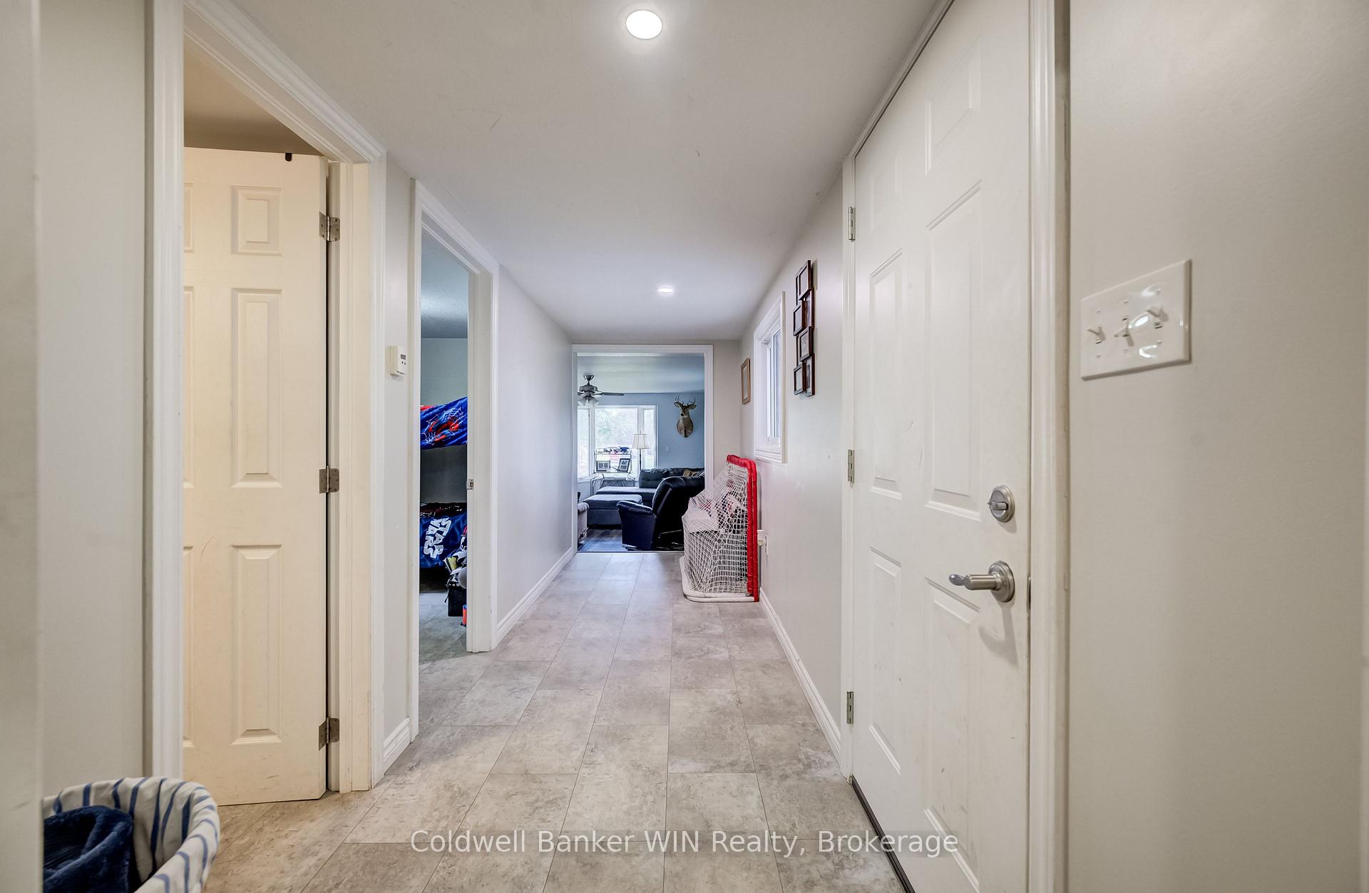 Photo 2 of 748 Arthur Street, West Grey — HOMEH