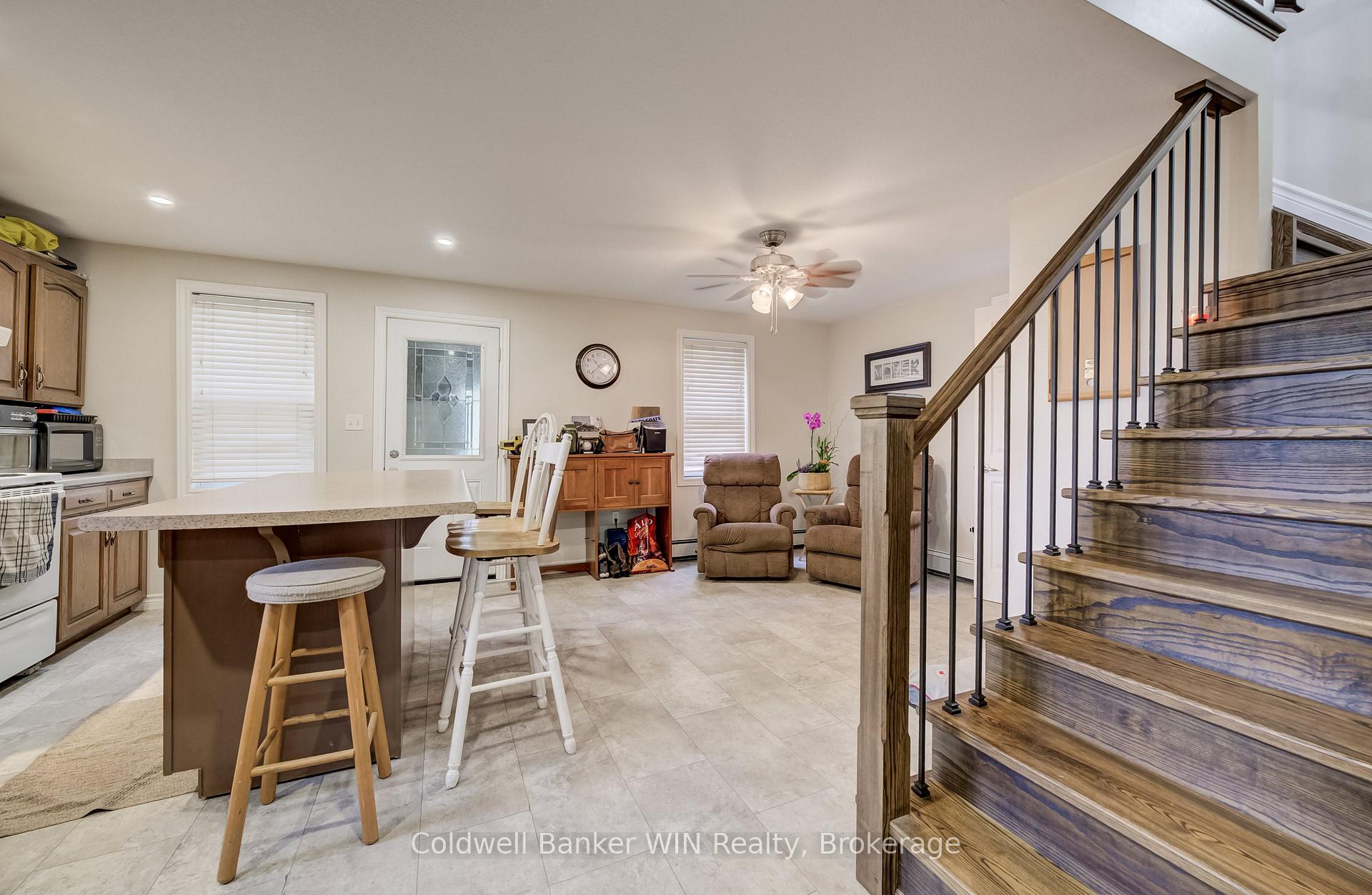 Photo 3 of 748 Arthur Street, West Grey — HOMEH