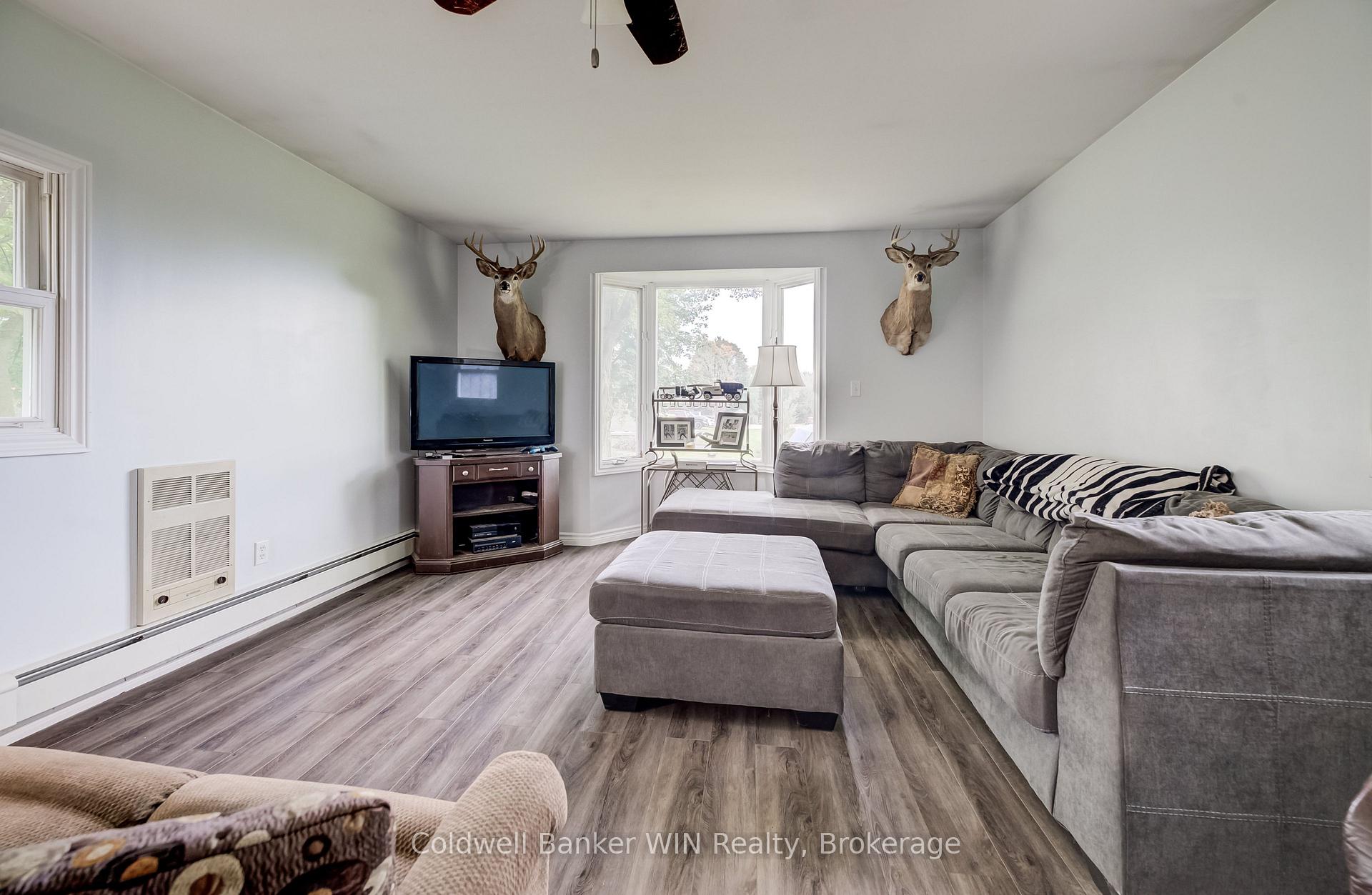 Photo 9 of 748 Arthur Street, West Grey — HOMEH