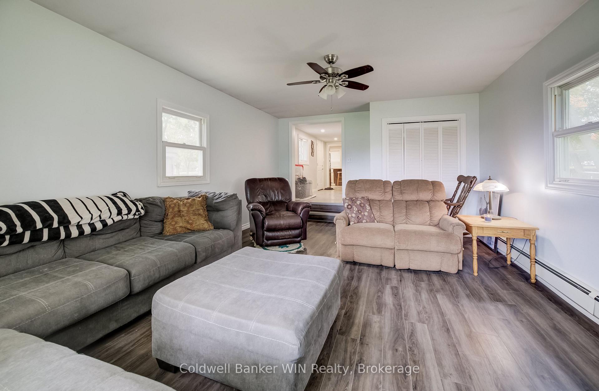 Photo 10 of 748 Arthur Street, West Grey — HOMEH
