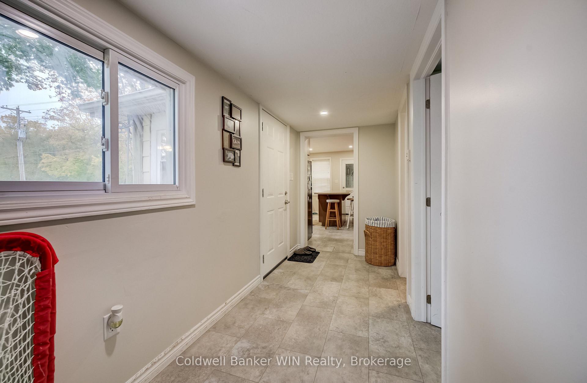 Photo 11 of 748 Arthur Street, West Grey — HOMEH