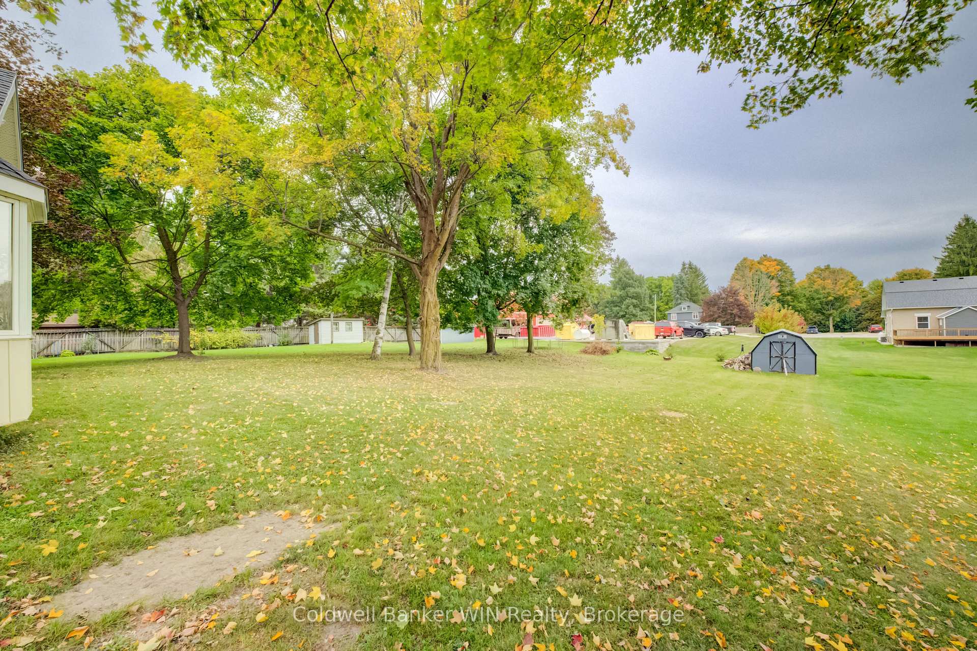 Photo 22 of 748 Arthur Street, West Grey — HOMEH