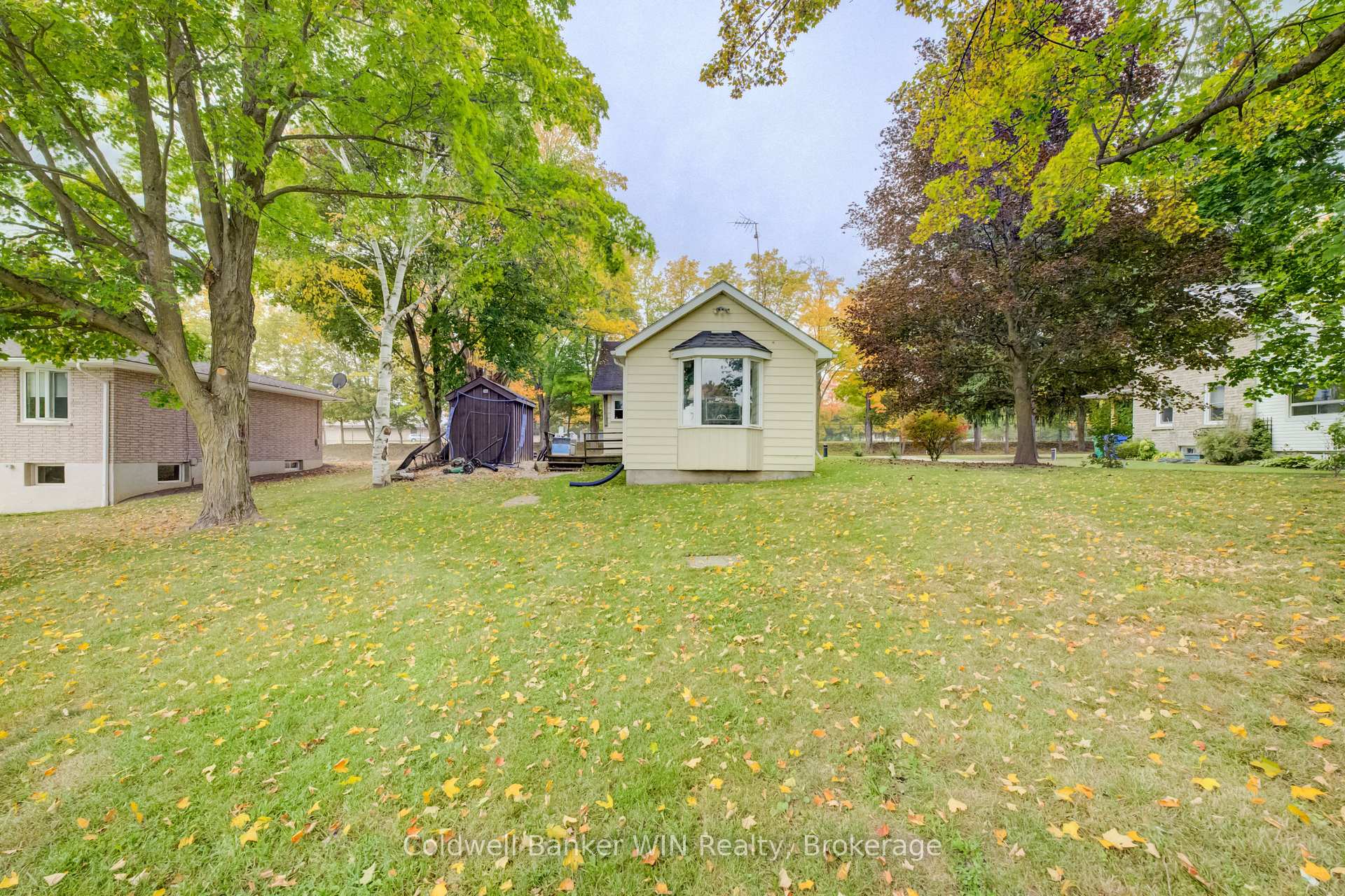 Photo 23 of 748 Arthur Street, West Grey — HOMEH