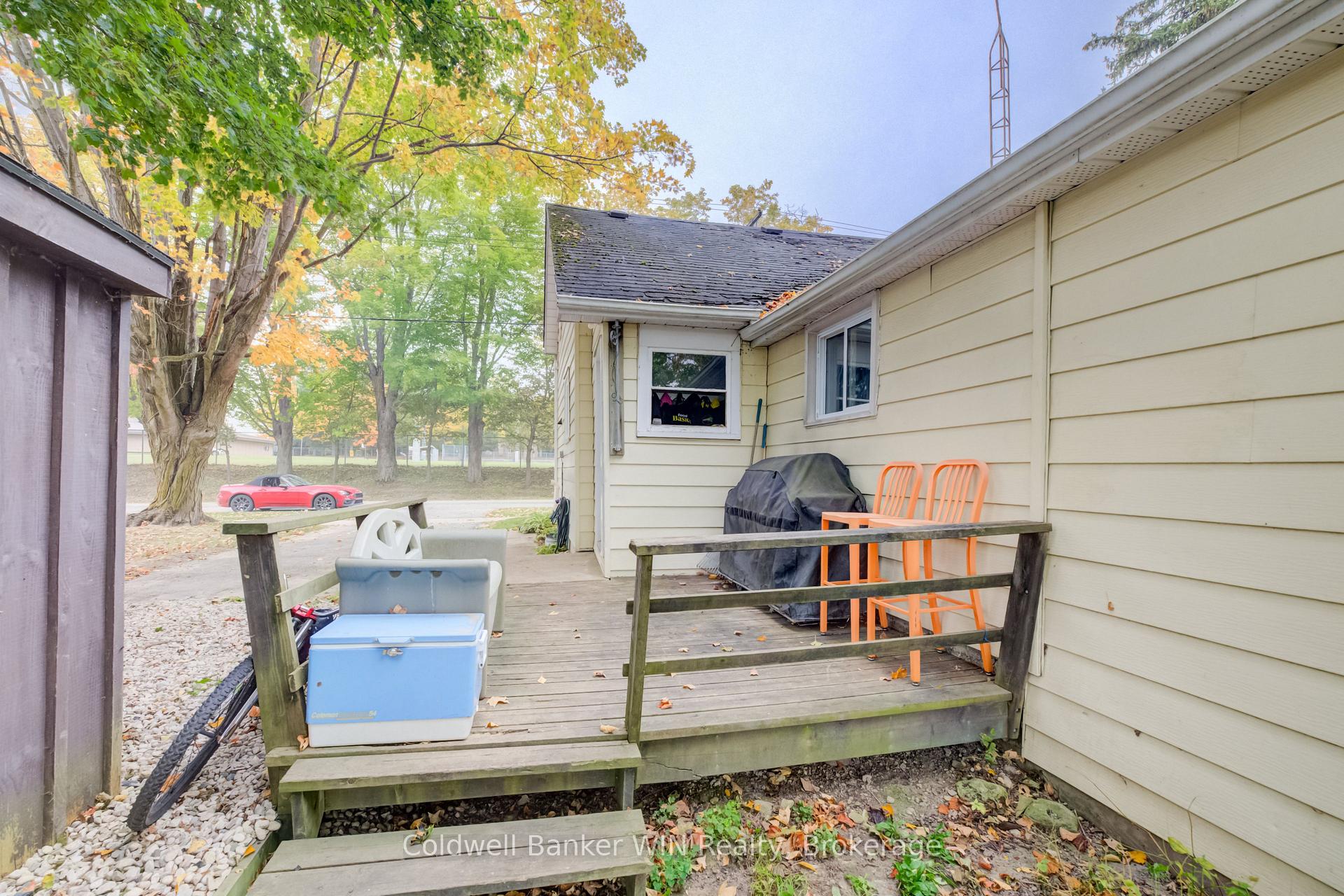 Photo 25 of 748 Arthur Street, West Grey — HOMEH
