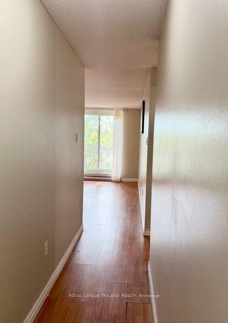 Photo 5 of Unit 305, 626 First Street, London, East H — HOMEH