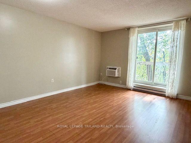 Photo 6 of Unit 305, 626 First Street, London, East H — HOMEH
