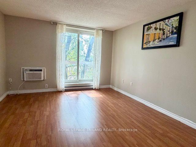Photo 7 of Unit 305, 626 First Street, London, East H — HOMEH