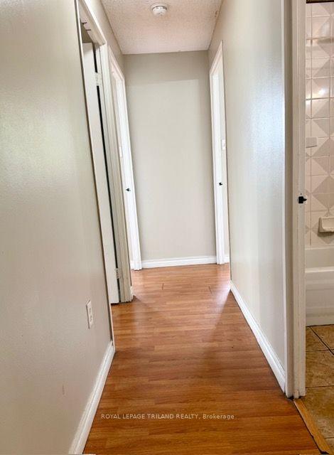 Photo 10 of Unit 305, 626 First Street, London, East H — HOMEH