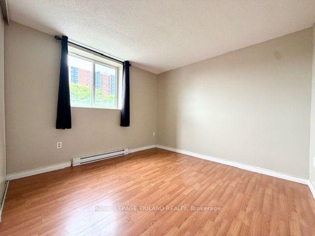 Photo 11 of Unit 305, 626 First Street, London, East H — HOMEH