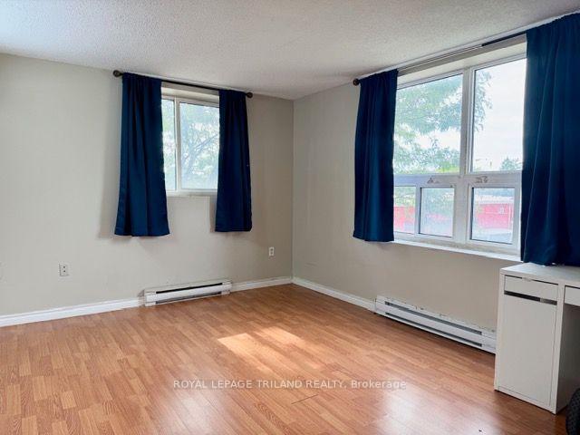 Photo 12 of Unit 305, 626 First Street, London, East H — HOMEH