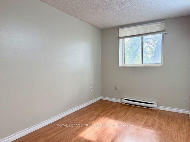 Photo 13 of Unit 305, 626 First Street, London, East H — HOMEH