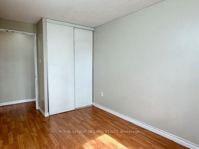 Photo 14 of Unit 305, 626 First Street, London, East H — HOMEH