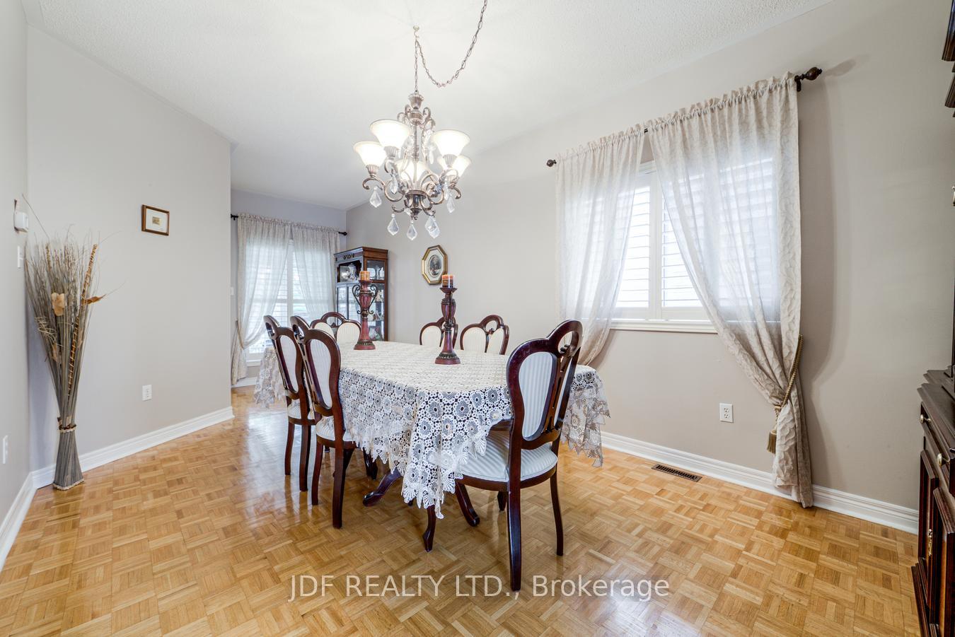 Photo 8 of 164 Golden Gate Circle, Vaughan, Sonoma Heights — HOMEH