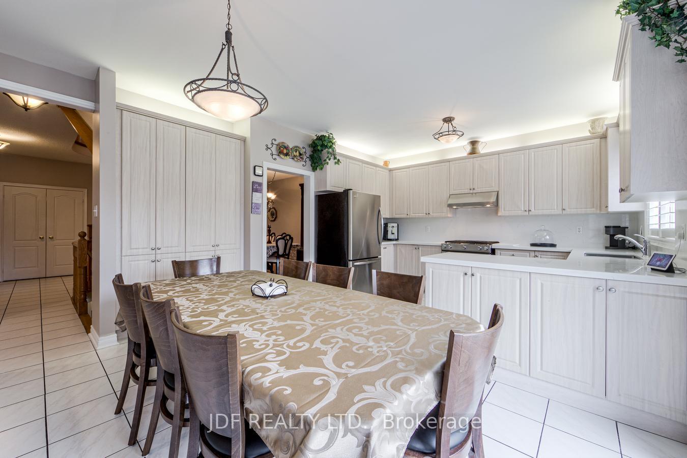 Photo 14 of 164 Golden Gate Circle, Vaughan, Sonoma Heights — HOMEH